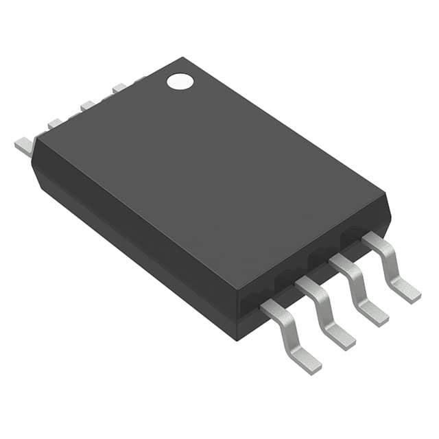 ALLEGRO MICROSYSTEMS 霍尔传感器 A1363LLUTR-10-T