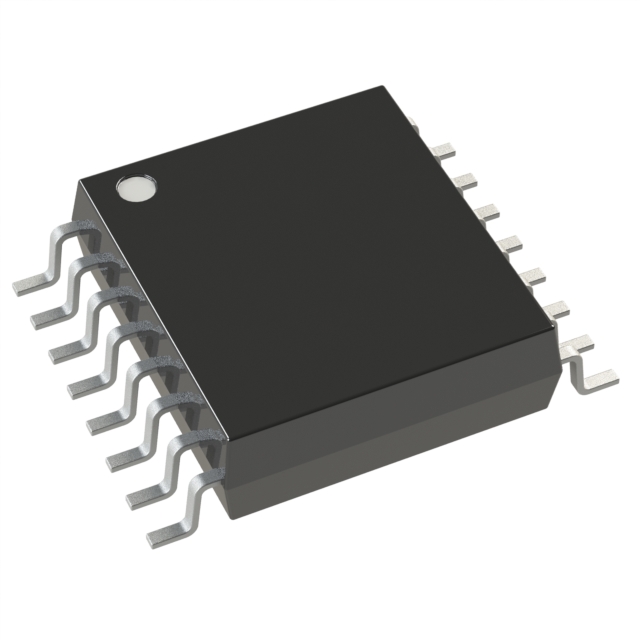 PI6C557-03BLEX--云汉芯城ICKey.cn