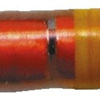 VISHAY INTERTECHNOLOGY 齐纳(稳压)二极管 ZMY68-GS08