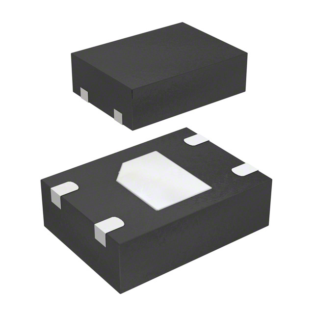 NXP SEMICONDUCTORS NFC/RFID芯片 NT2H1611F0DTLH