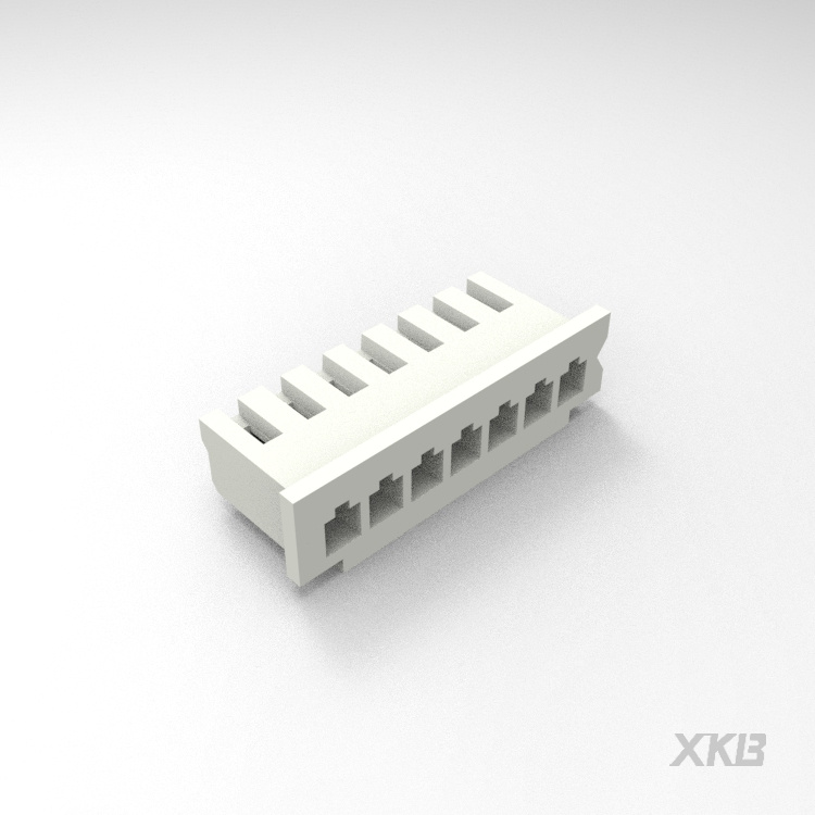 X8821HM-07-N0--云汉芯城ICKey.cn