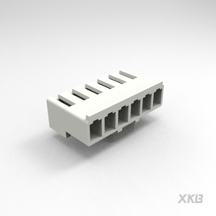 X9396H-06-N0-U--云汉芯城ICKey.cn