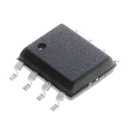 IXYS 栅极电源驱动器 IXDI602SITR