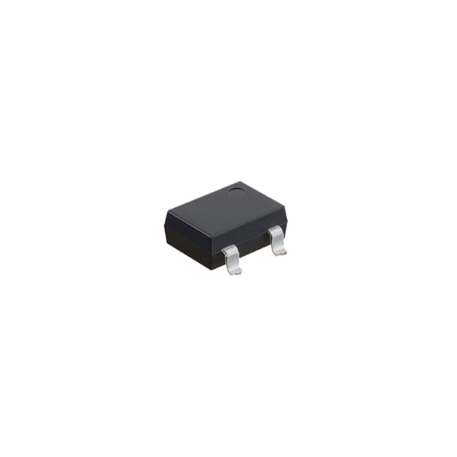 AQV258H5AX--云汉芯城ICKey.cn