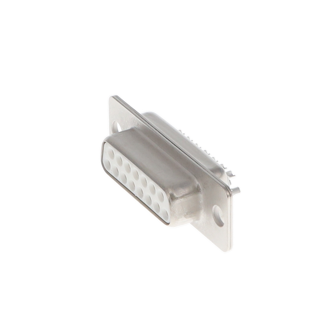 OMRON/欧姆龙 D-Sub 连接器 XM3D-1521