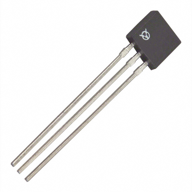 TT ELECTRONICS 固态继电器 OH180U