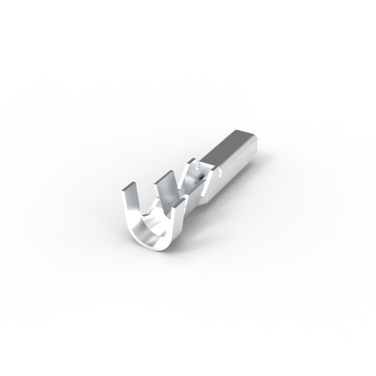 K282103TF-PSN-L--云汉芯城ICKey.cn