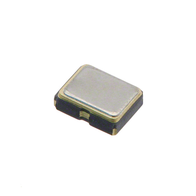 ECS 有源晶振 ECS-2018-500-BN