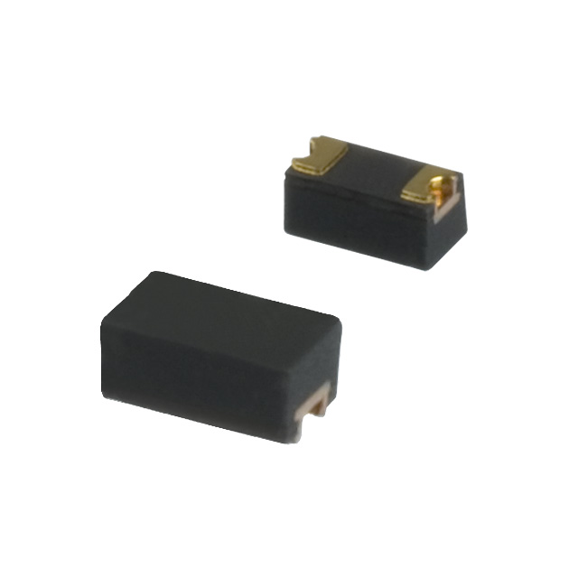 COMCHIP TECHNOLOGY/台湾典琦科技 齐纳(稳压)二极管 CZRU52C5V6-HF