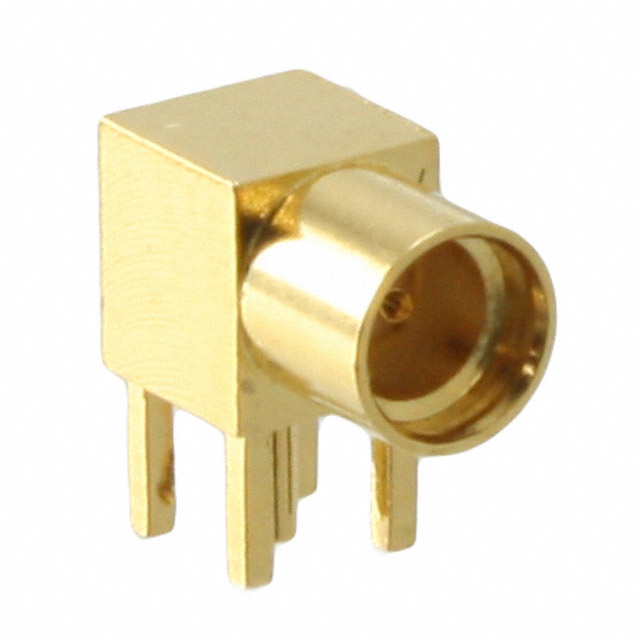 AMPHENOL 同轴连接器（RF） - 配件 262105