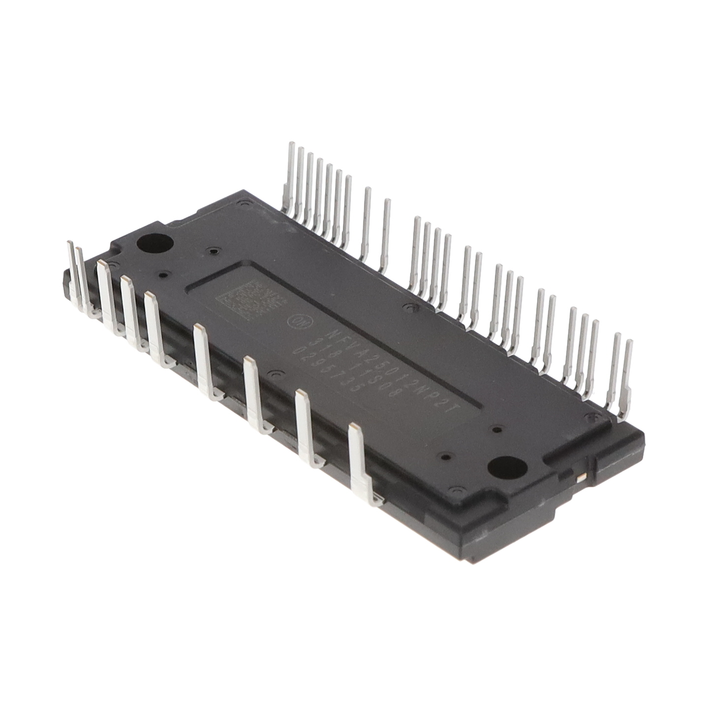 ON SEMICONDUCTOR 其他驱动器 NFVA25012NP2T
