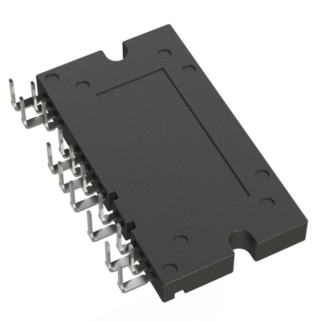 ON SEMICONDUCTOR 场效应管(MOSFET) NXV65HR82DS2