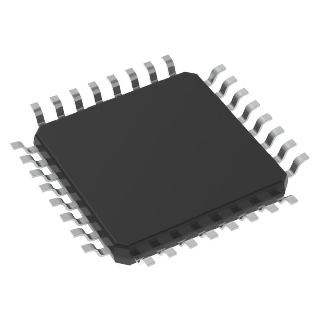 MICROCHIP TECHNOLOGY 其他接口芯片 QT60168C-ASG