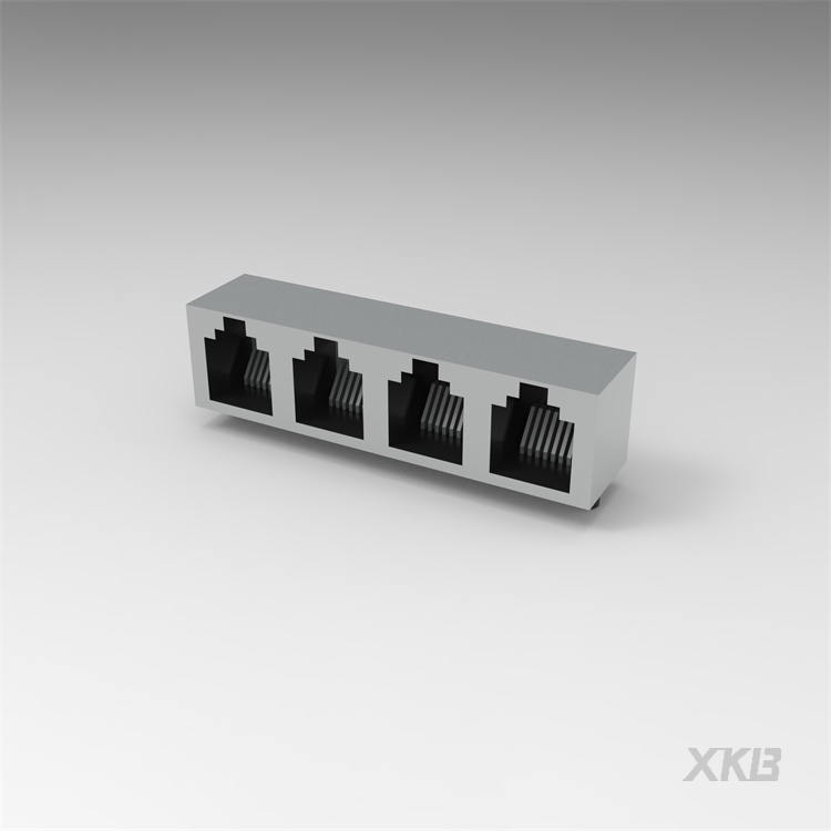X09CDIWB1DY1006--云汉芯城ICKey.cn