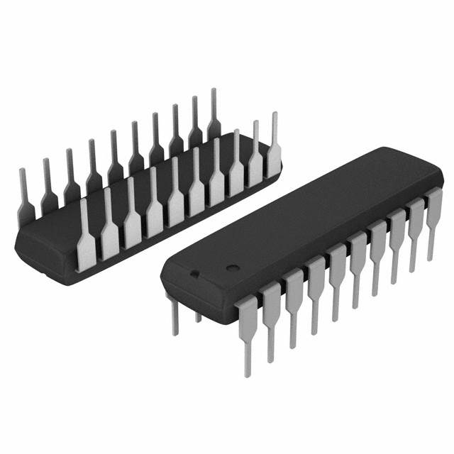 RENESAS ELECTRONICS 其他驱动器 HIP4080AIP