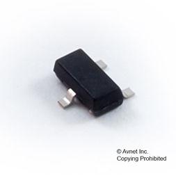 DIODES LDO稳压器 AP130-30RG-7