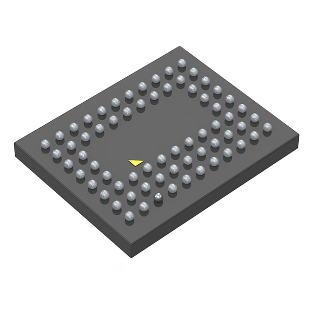 ON SEMICONDUCTOR 光电传感器 NOIP1SN0480A-STI1
