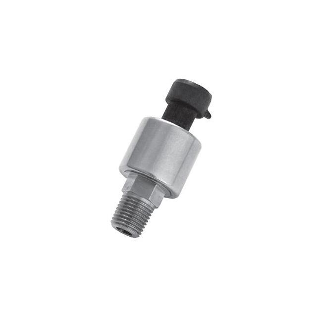 SENSATA TECHNOLOGIES 压力传感器 P255-75G-D4A