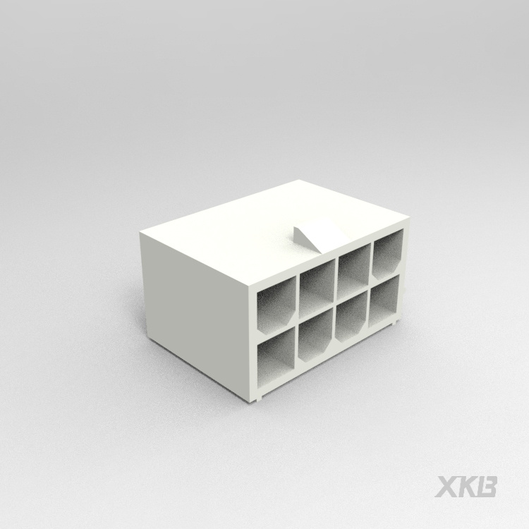 X9357WV-2x04-LPV01--云汉芯城ICKey.cn