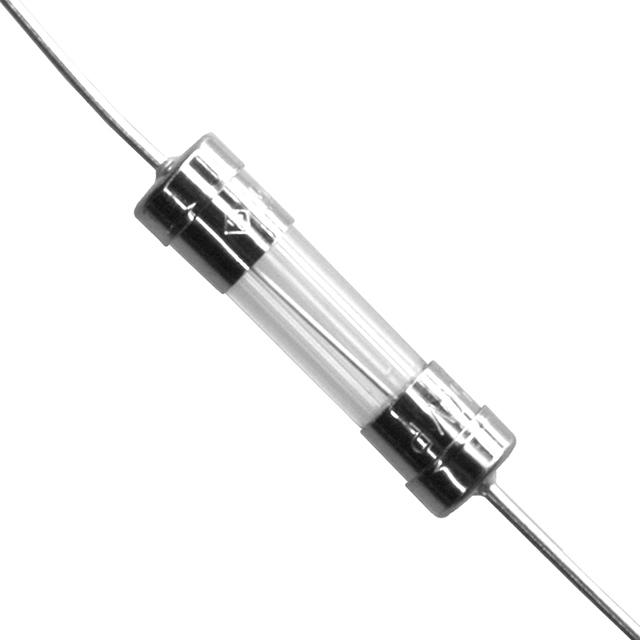 LITTELFUSE 熔断保险丝 0218.063MRET1P