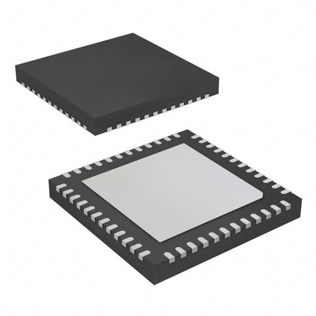 MICROCHIP TECHNOLOGY 微控制器(MCU) DSPIC33EP64MC204-E/MV