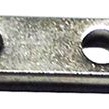WEIDMüLLER 接线座- Din 轨道/通道 QL 4 SAK35 -123800000