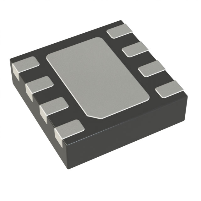 ADP7185ACPZN-R7--云汉芯城ICKey.cn