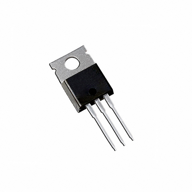 INFINEON TECHNOLOGIES 场效应管(MOSFET) IRL3715ZPBF
