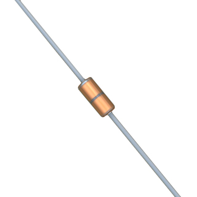VISHAY INTERTECHNOLOGY NTC热敏电阻 NTCLG100E2224JB