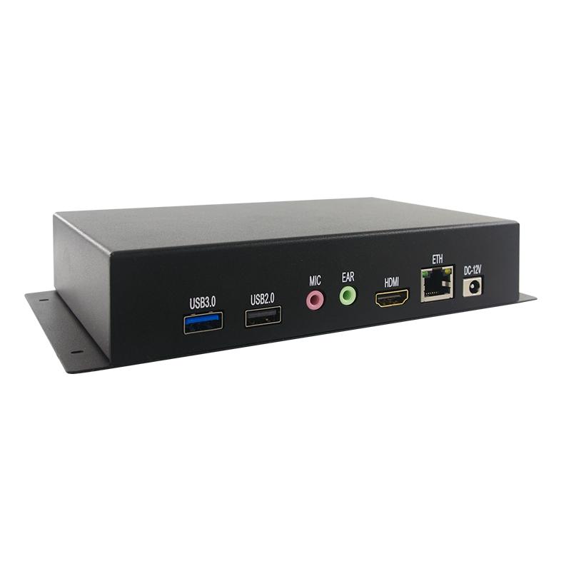 LPA3403V100 8+64G--云汉芯城ICKey.cn