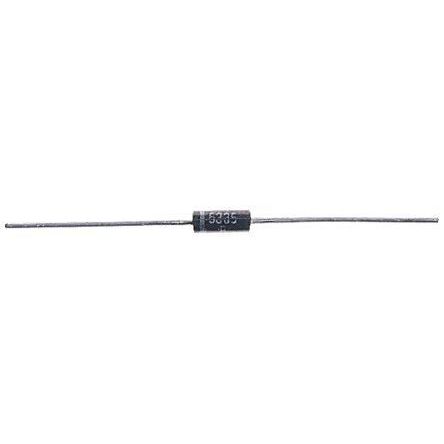 VISHAY INTERTECHNOLOGY 齐纳(稳压)二极管 Z4KE100A-E3/73