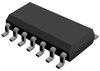 ON SEMICONDUCTOR 其他逻辑器件 74AC11SC