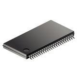 RENESAS ELECTRONICS 模拟开关/多路复用器 QS3VH16861PAG