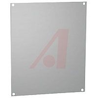 HAMMOND MANUFACTURING  14A1109