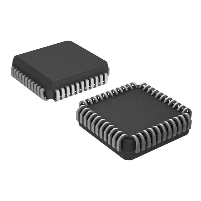 ANALOG DEVICES ADC/DAC-专用型 AD7891YPZ-1
