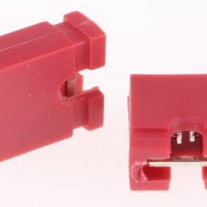 RS  2518698