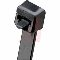PANDUIT 其他线缆 PRT3S-C0