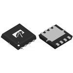AON7544-晶体管 - FET，MOSFET - 单-云汉芯城ICKey.cn