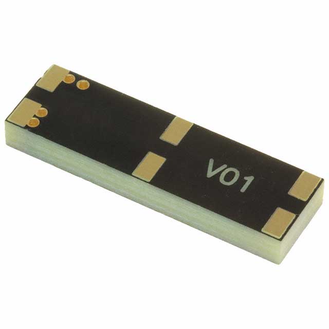 PULSE ELECTRONICS 天线 W3544B