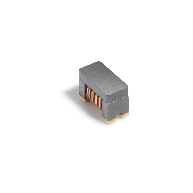 COILCRAFT 共模滤波器 0603USB-251MLC