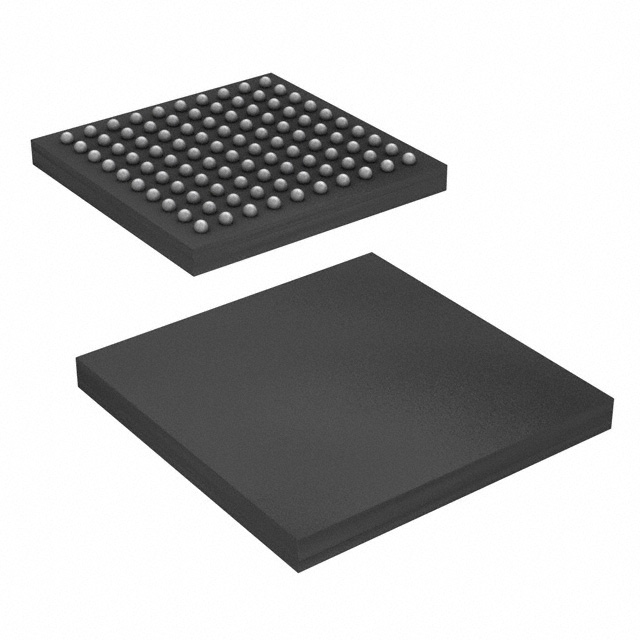 NXP SEMICONDUCTORS 微控制器(MCU) FS32K146HFT0MMHT