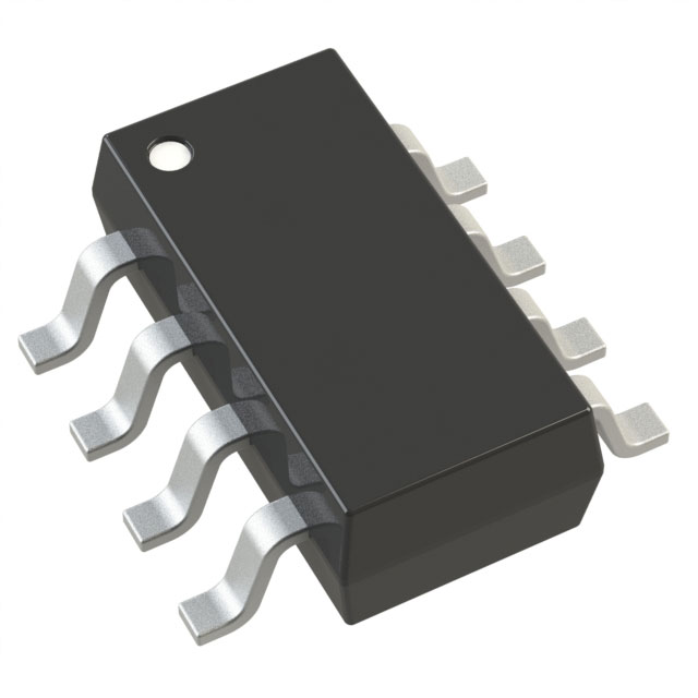 LT3092ETS8#TRPBF--云汉芯城ICKey.cn