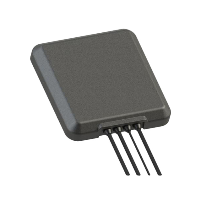 PULSE ELECTRONICS 天线 GPSLPMB403