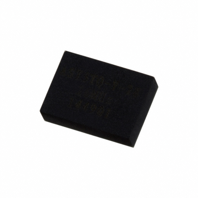 ABRACON 有源晶振 AST3TQ-T-10.000MHZ-28
