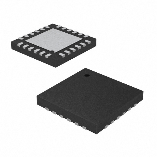 INFINEON TECHNOLOGIES 微控制器(MCU) CY8C4724LQI-S401