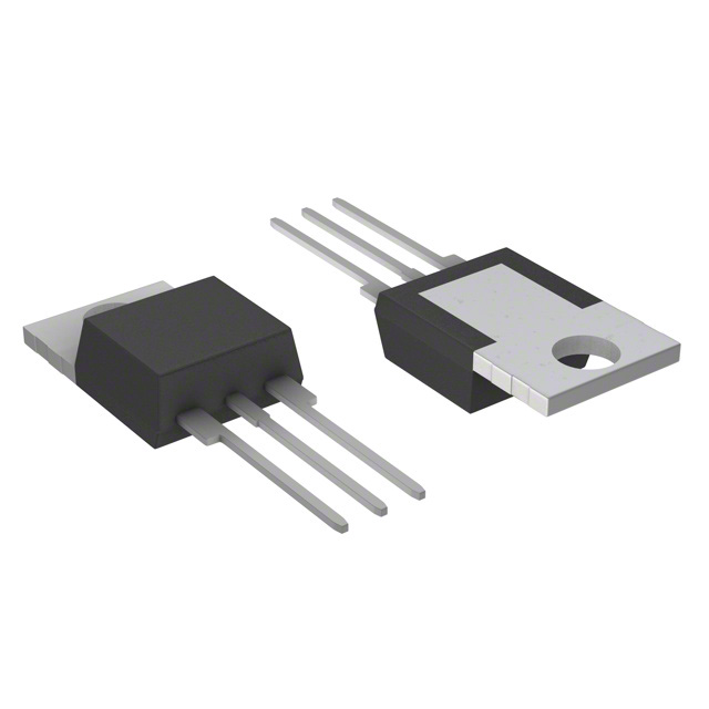 LITTELFUSE 晶闸管/可控硅 Q4010RH5TP