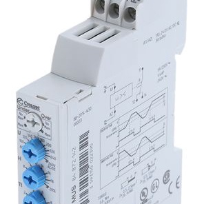 CROUZET 其他工具 84872142