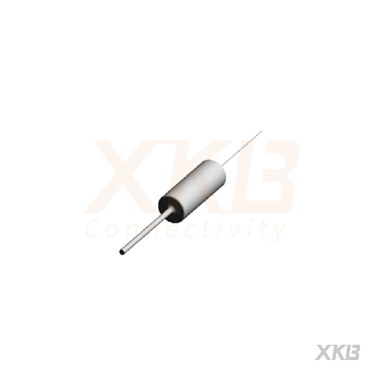 SW-58010PZD-10A10S1--云汉芯城ICKey.cn