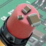 JOHANSON DIELECTRICS 陶瓷电容 500R15W103KV4T