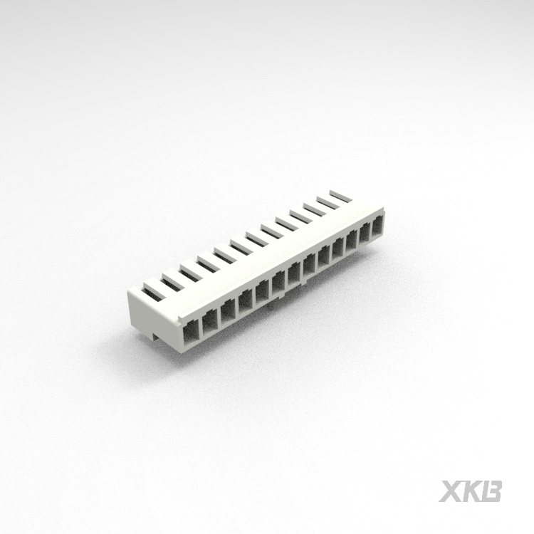 X9396H-13-N0-U--云汉芯城ICKey.cn